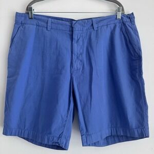 Polo Golf‎ Ralph Lauren | Golf Shorts | Polo Ralph Lauren Mens Size 38